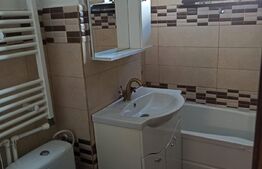 Apartament 3 camere, 61 mp, balcon, Rovine(Zona Profi)