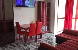 Apartament 3 camere, 61 mp, balcon, Rovine(Zona Profi)