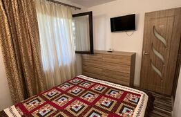 Apartament 3 camere, 61 mp, balcon, Rovine(Zona Profi)