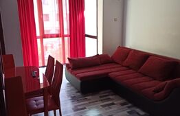 Apartament 3 camere, 61 mp, balcon, Rovine(Zona Profi)