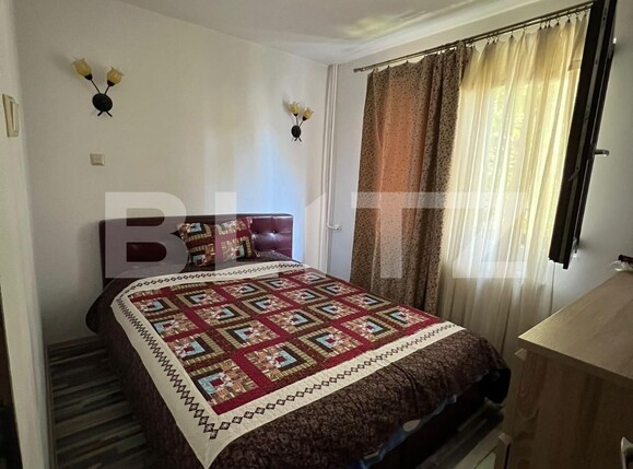 Apartament de vânzare 3 camere Rovine - 100070AV | BLITZ Craiova | Poza4