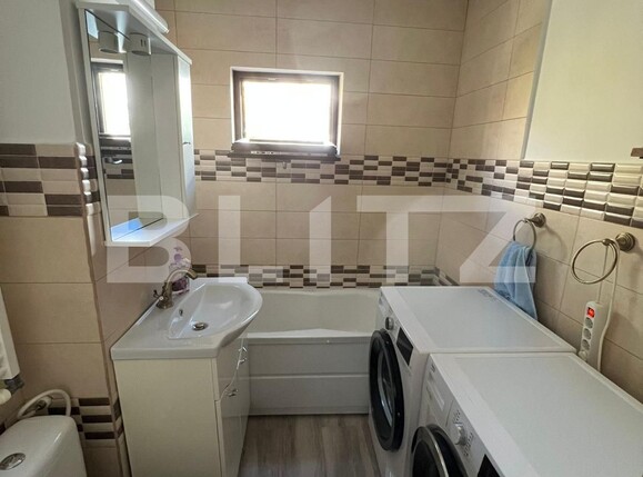 Apartament de vânzare 3 camere Rovine - 100070AV | BLITZ Craiova | Poza9