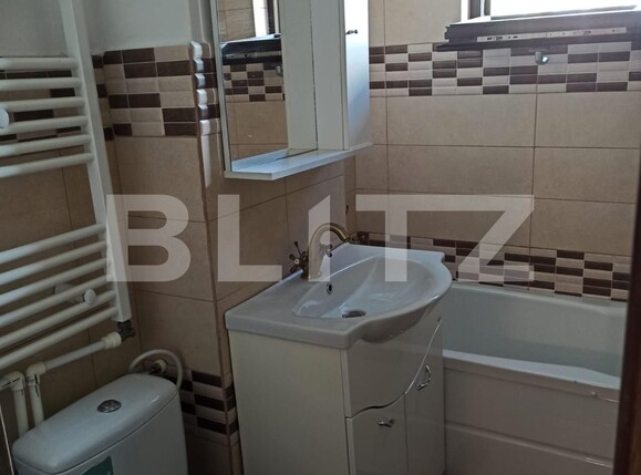 Apartament de vânzare 3 camere Rovine - 100070AV | BLITZ Craiova | Poza10