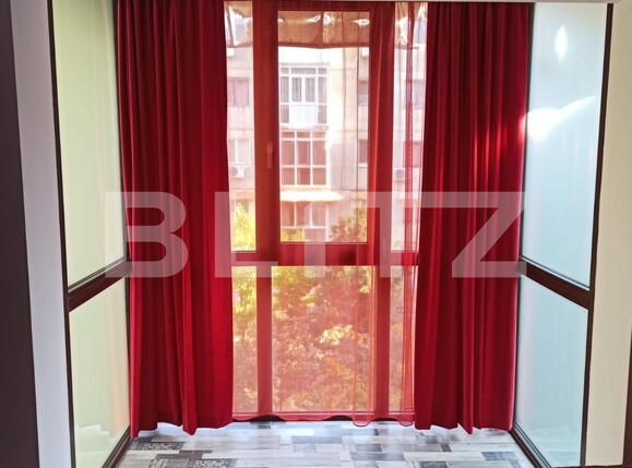 Apartament de vânzare 3 camere Rovine - 100070AV | BLITZ Craiova | Poza3