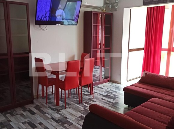 Apartament de vânzare 3 camere Rovine - 100070AV | BLITZ Craiova | Poza1