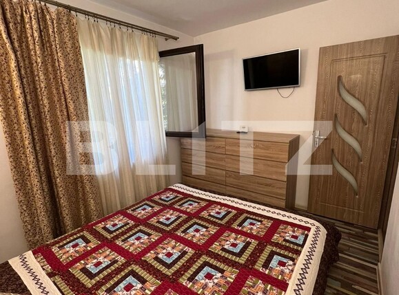 Apartament de vânzare 3 camere Rovine - 100070AV | BLITZ Craiova | Poza5