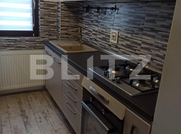 Apartament de vânzare 3 camere Rovine - 100070AV | BLITZ Craiova | Poza8