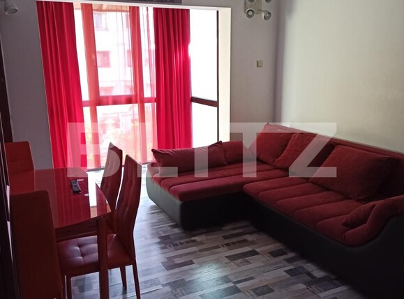 Apartament de vânzare 3 camere Rovine - 100070AV | BLITZ Craiova | Poza2