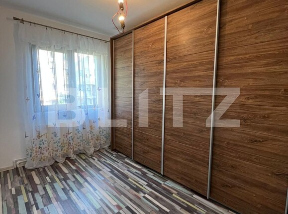 Apartament de vânzare 3 camere Rovine - 100070AV | BLITZ Craiova | Poza6