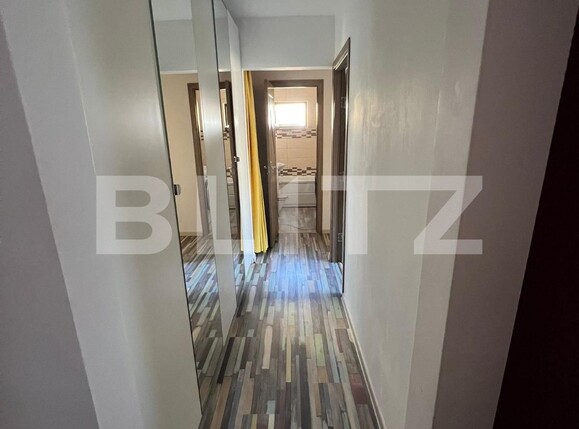 Apartament de vânzare 3 camere Rovine - 100070AV | BLITZ Craiova | Poza7
