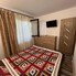 Apartament de vânzare 3 camere Rovine - 100070AV - Poza 1 din 10 | BLITZ Craiova | Poza5