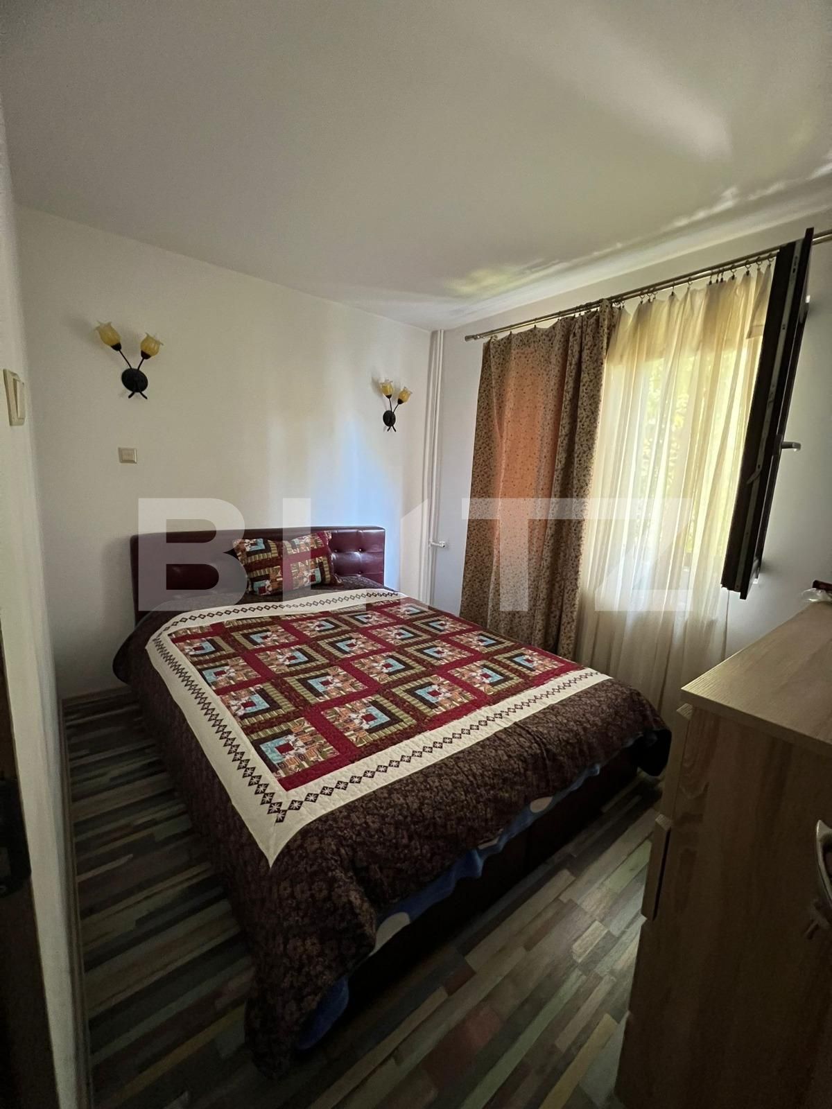 Apartament de vânzare 3 camere Rovine - 100070AV | BLITZ Craiova | Poza4