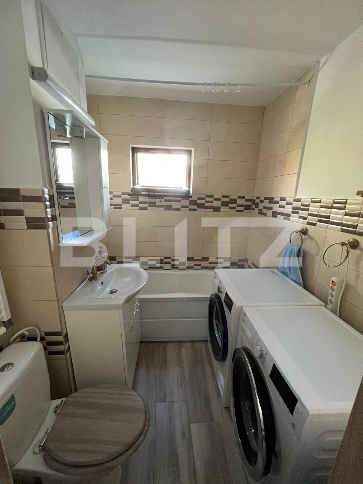 Apartament de vânzare 3 camere Rovine - 100070AV | BLITZ Craiova | Poza9