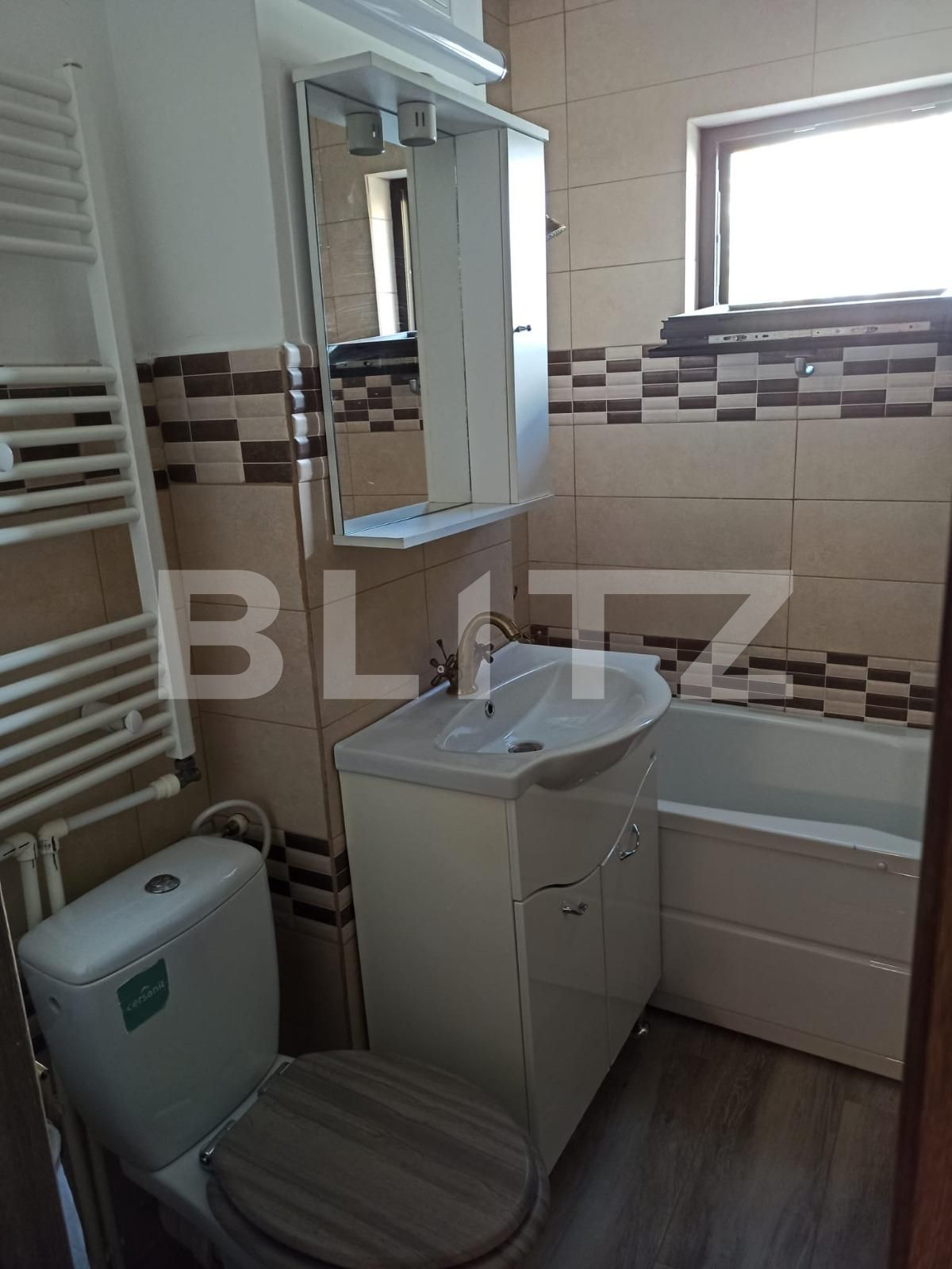 Apartament de vânzare 3 camere Rovine - 100070AV | BLITZ Craiova | Poza10