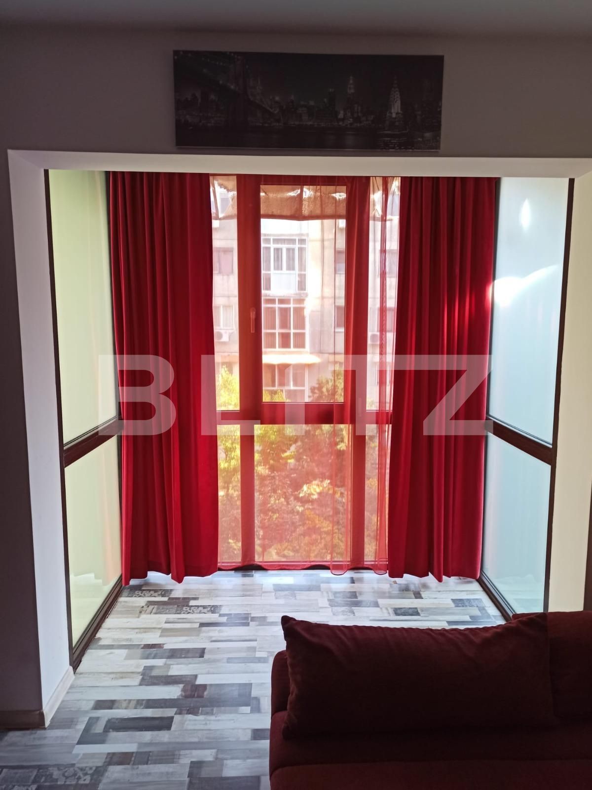 Apartament de vânzare 3 camere Rovine - 100070AV | BLITZ Craiova | Poza3