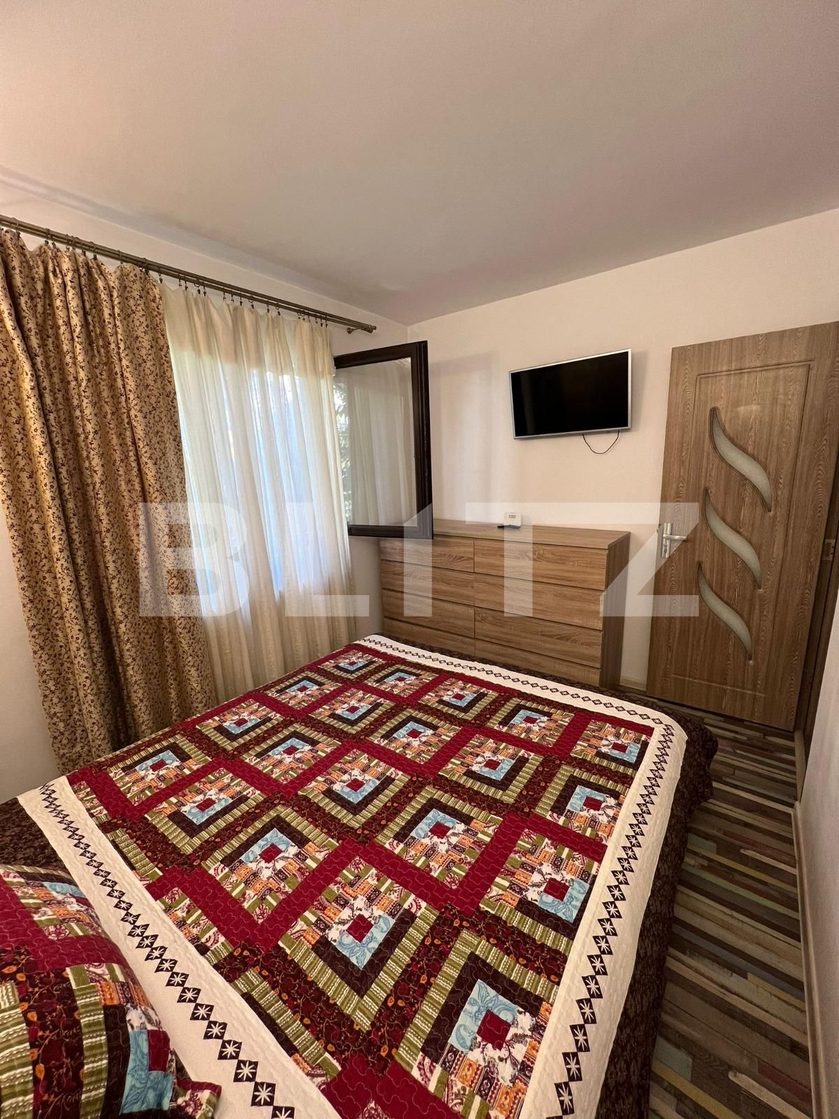 Apartament de vânzare 3 camere Rovine - 100070AV | BLITZ Craiova | Poza5