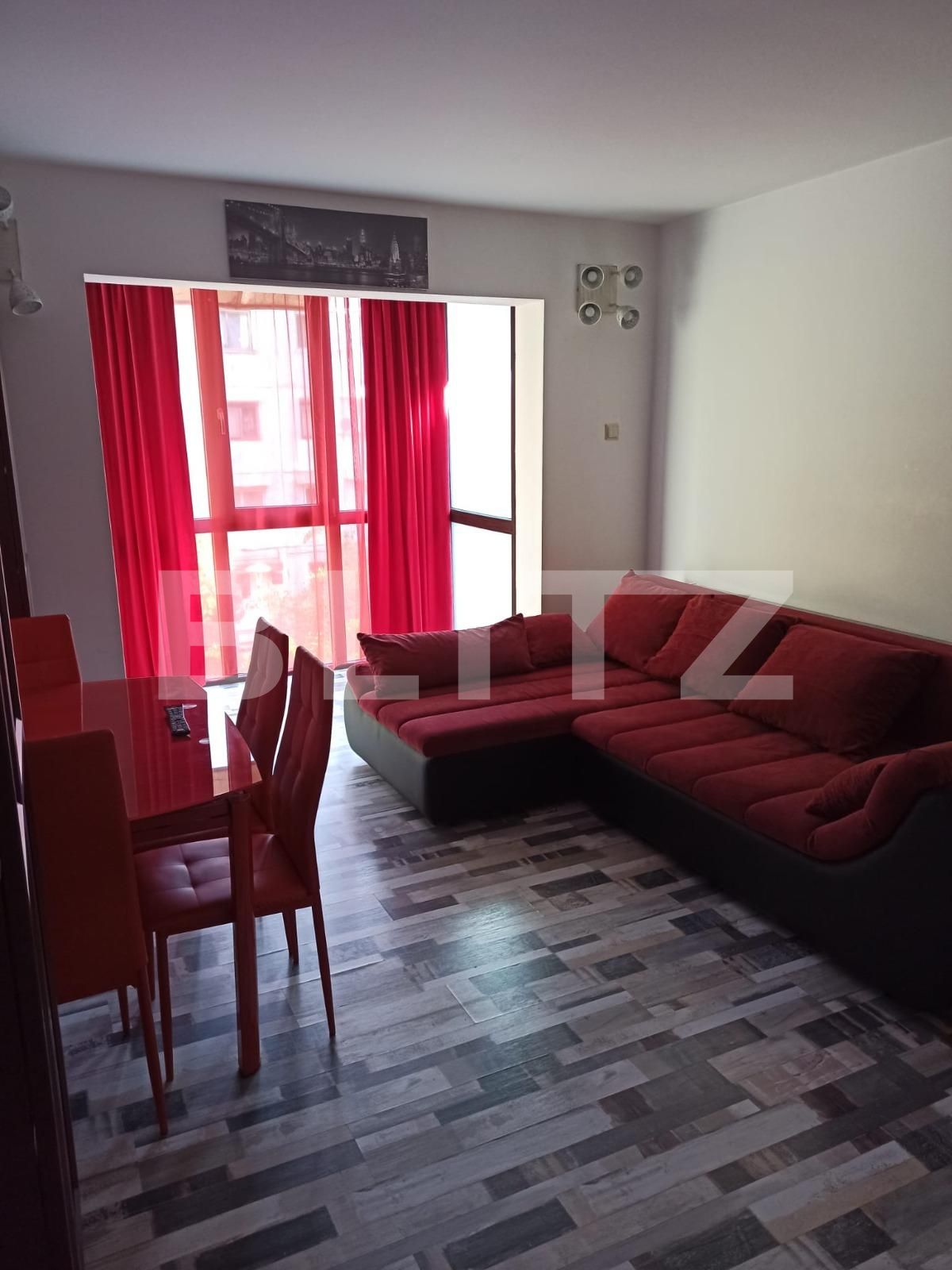 Apartament de vânzare 3 camere Rovine - 100070AV | BLITZ Craiova | Poza2