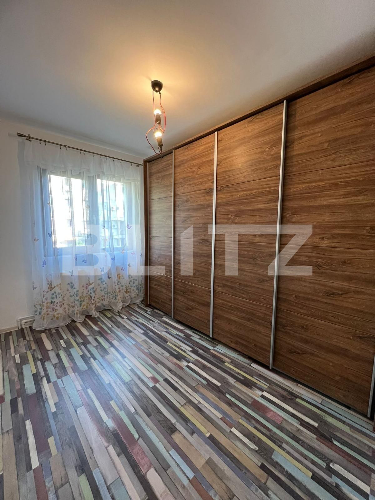 Apartament de vânzare 3 camere Rovine - 100070AV | BLITZ Craiova | Poza6