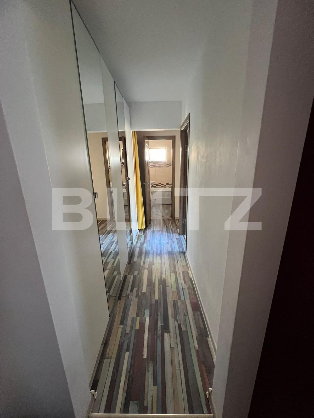 Apartament de vânzare 3 camere Rovine - 100070AV | BLITZ Craiova | Poza7