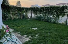 Apartament modern, 2 camere, 53 mp, zona Parcul Romanescu