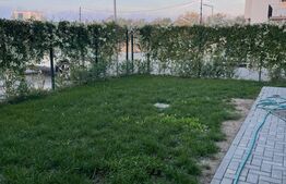 Apartament modern, 2 camere, 53 mp, zona Parcul Romanescu