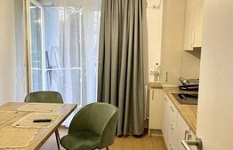 Apartament modern, 2 camere, 53 mp, zona Parcul Romanescu