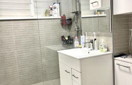 Apartament modern, 2 camere, 53 mp, zona Parcul Romanescu