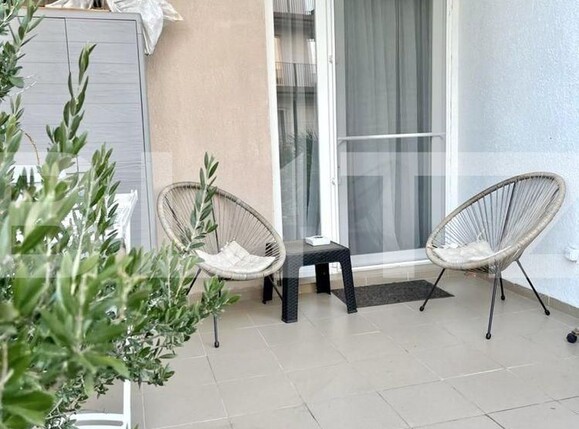 Apartament de vânzare 2 camere Romanesti - 100097AV | BLITZ Craiova | Poza6