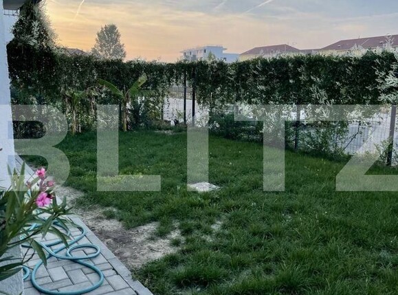 Apartament de vânzare 2 camere Romanesti - 100097AV | BLITZ Craiova | Poza7