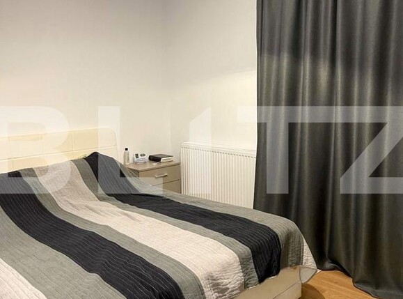 Apartament de vânzare 2 camere Romanesti - 100097AV | BLITZ Craiova | Poza4