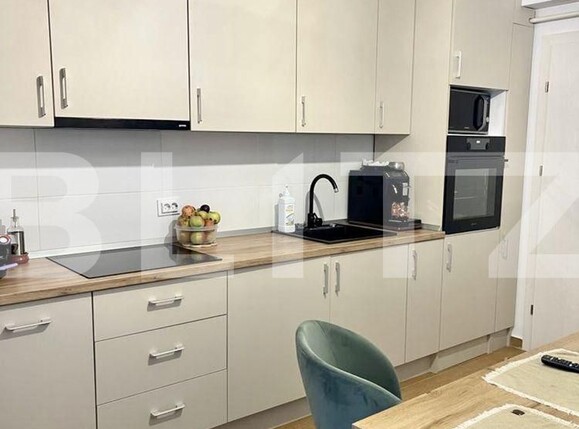 Apartament de vânzare 2 camere Romanesti - 100097AV | BLITZ Craiova | Poza3