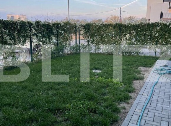 Apartament de vânzare 2 camere Romanesti - 100097AV | BLITZ Craiova | Poza8