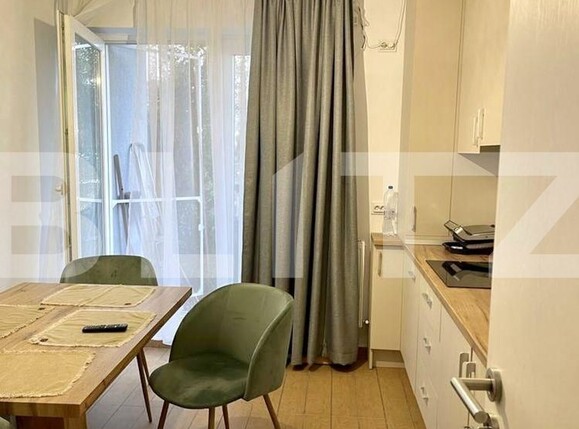 Apartament de vânzare 2 camere Romanesti - 100097AV | BLITZ Craiova | Poza2