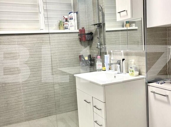 Apartament de vânzare 2 camere Romanesti - 100097AV | BLITZ Craiova | Poza5