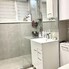 Apartament de vânzare 2 camere Romanesti - 100097AV - Poza 1 din 8 | BLITZ Craiova | Poza5