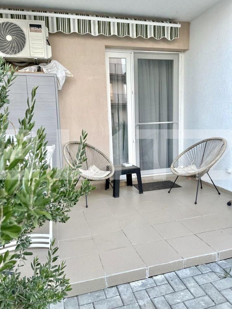 Apartament de vânzare 2 camere Romanesti - 100097AV | BLITZ Craiova | Poza6