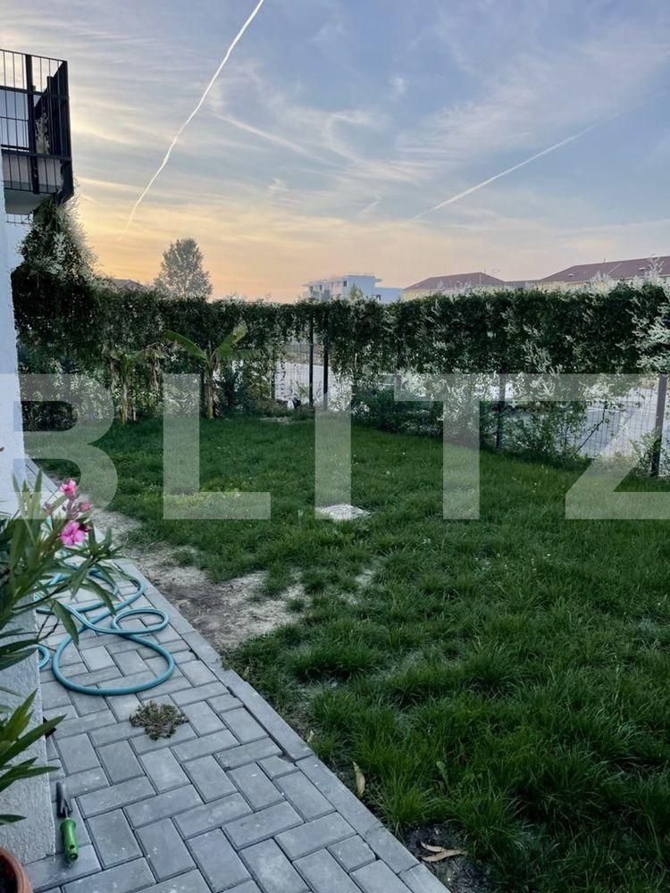 Apartament de vânzare 2 camere Romanesti - 100097AV | BLITZ Craiova | Poza7