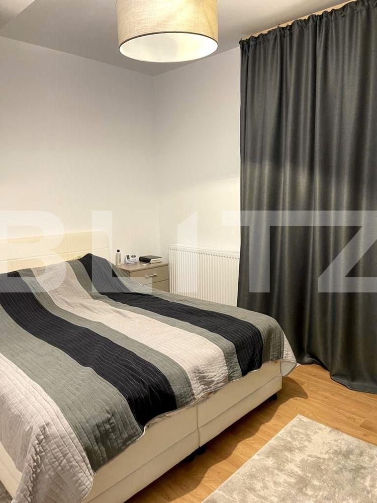 Apartament de vânzare 2 camere Romanesti - 100097AV | BLITZ Craiova | Poza4