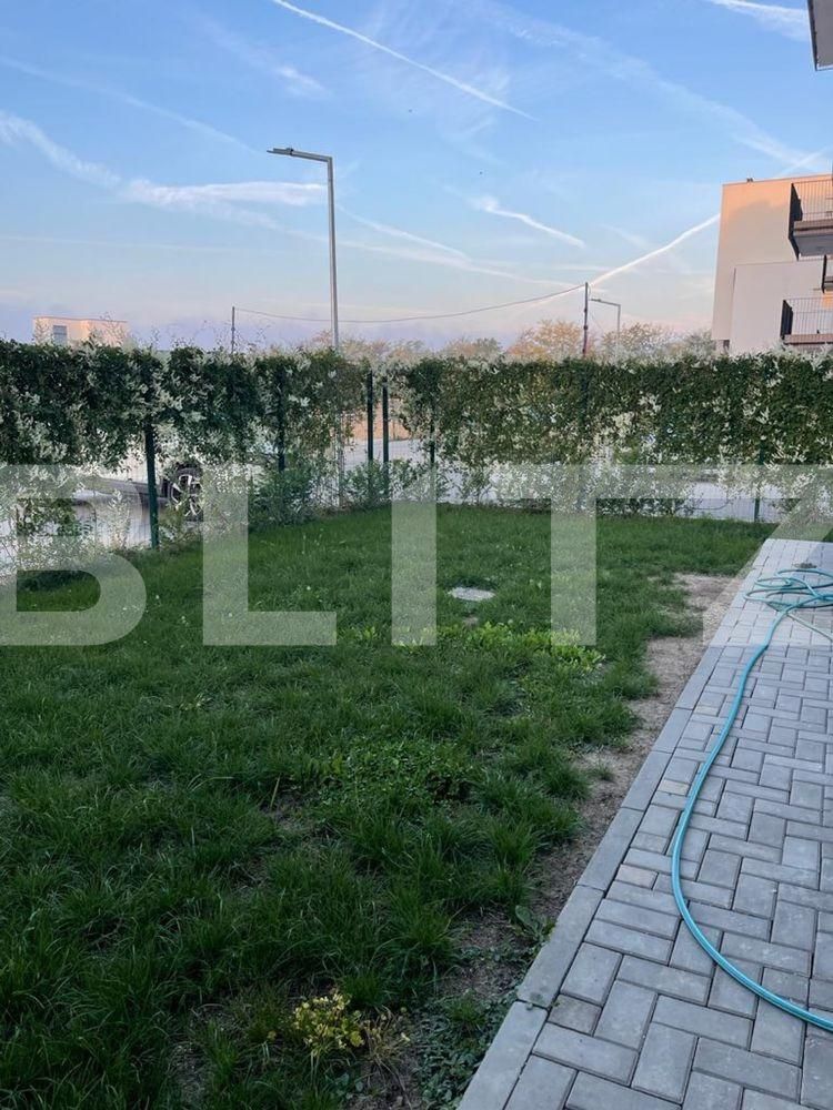 Apartament de vânzare 2 camere Romanesti - 100097AV | BLITZ Craiova | Poza8