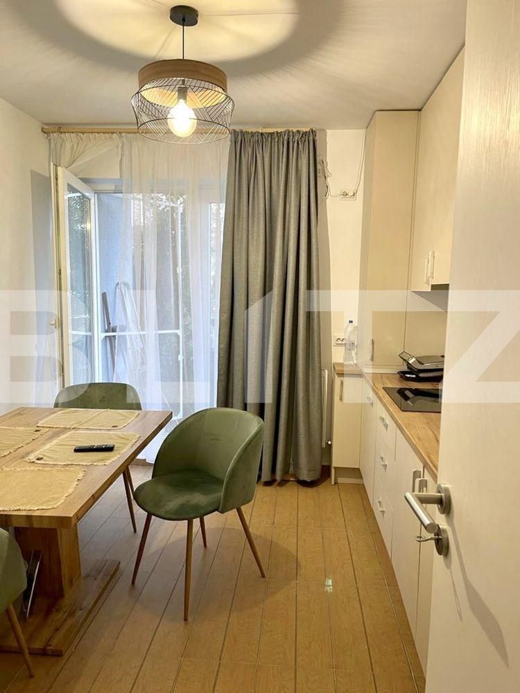 Apartament de vânzare 2 camere Romanesti - 100097AV | BLITZ Craiova | Poza2