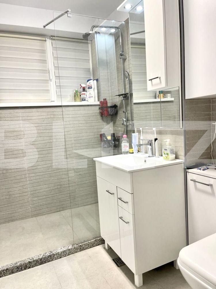 Apartament de vânzare 2 camere Romanesti - 100097AV | BLITZ Craiova | Poza5