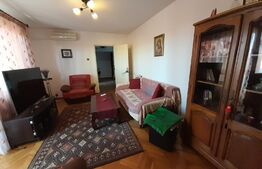 Apartament de 2 camere, 55 mp, semidecomandat, Bulevardul Dacia