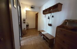 Apartament de 2 camere, 55 mp, semidecomandat, Bulevardul Dacia