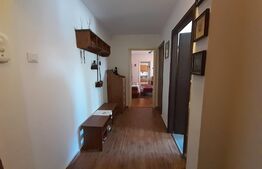 Apartament de 2 camere, 55 mp, semidecomandat, Bulevardul Dacia
