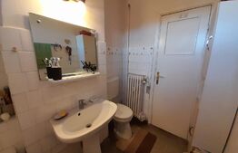 Apartament de 2 camere, 55 mp, semidecomandat, Bulevardul Dacia