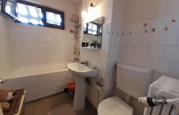 Apartament de 2 camere, 55 mp, semidecomandat, Bulevardul Dacia