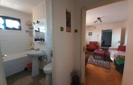 Apartament de 2 camere, 55 mp, semidecomandat, Bulevardul Dacia