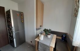 Apartament de 2 camere, 55 mp, semidecomandat, Bulevardul Dacia