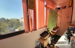 Apartament de 2 camere, 55 mp, semidecomandat, Bulevardul Dacia