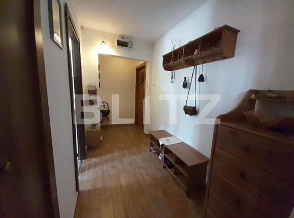 Apartament de închiriat 2 camere Cornitoiu - 100104AI | BLITZ Craiova | Poza5